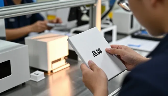 河南人民实业有限公司探索礼品采购未来方向